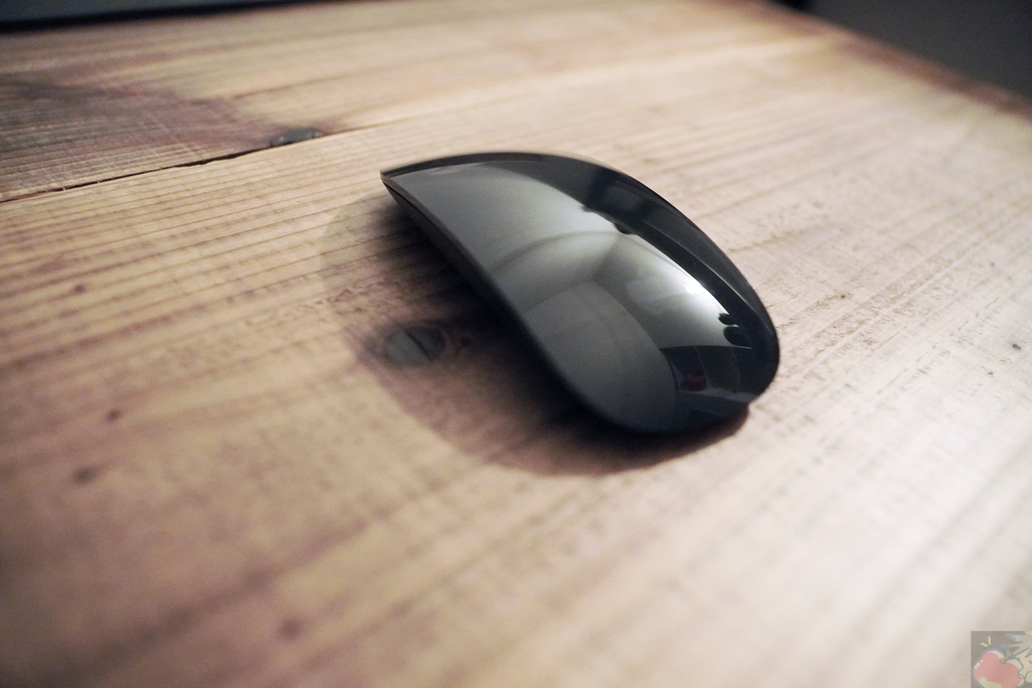 Macにはどれが最適？【トラックパッド、マウス、トラックボール