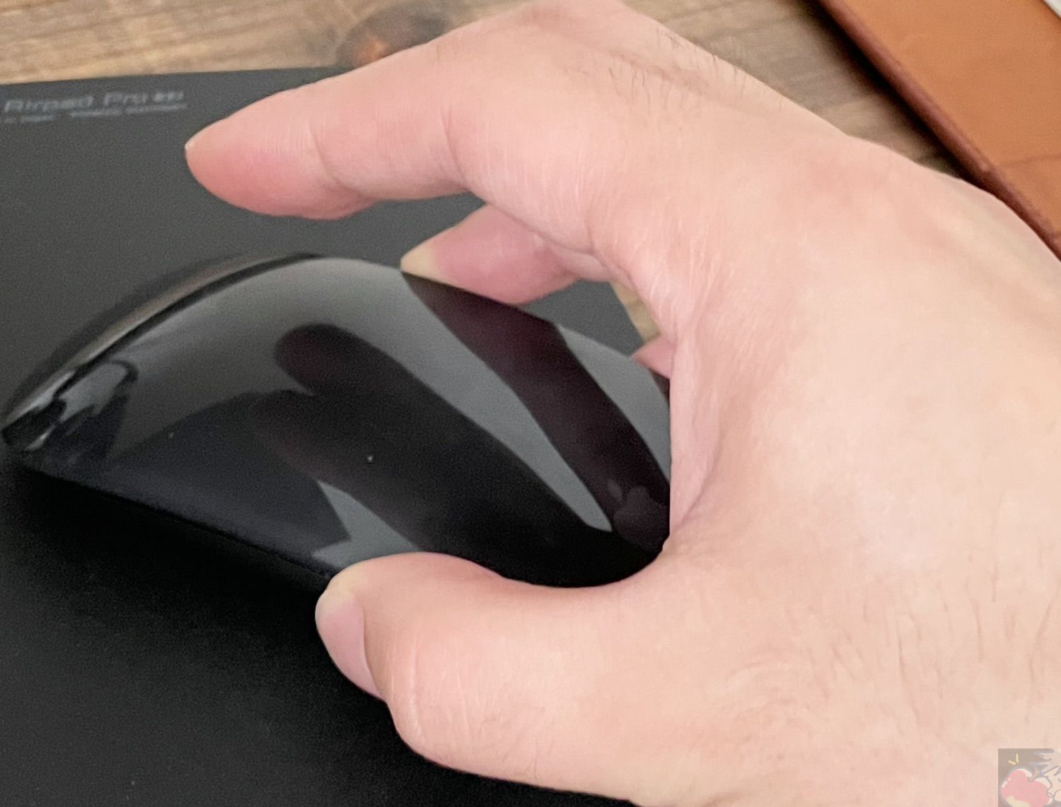 比較】Magic Mouse 2とMagic Trackpad 2の良いところ悪いところまとめ
