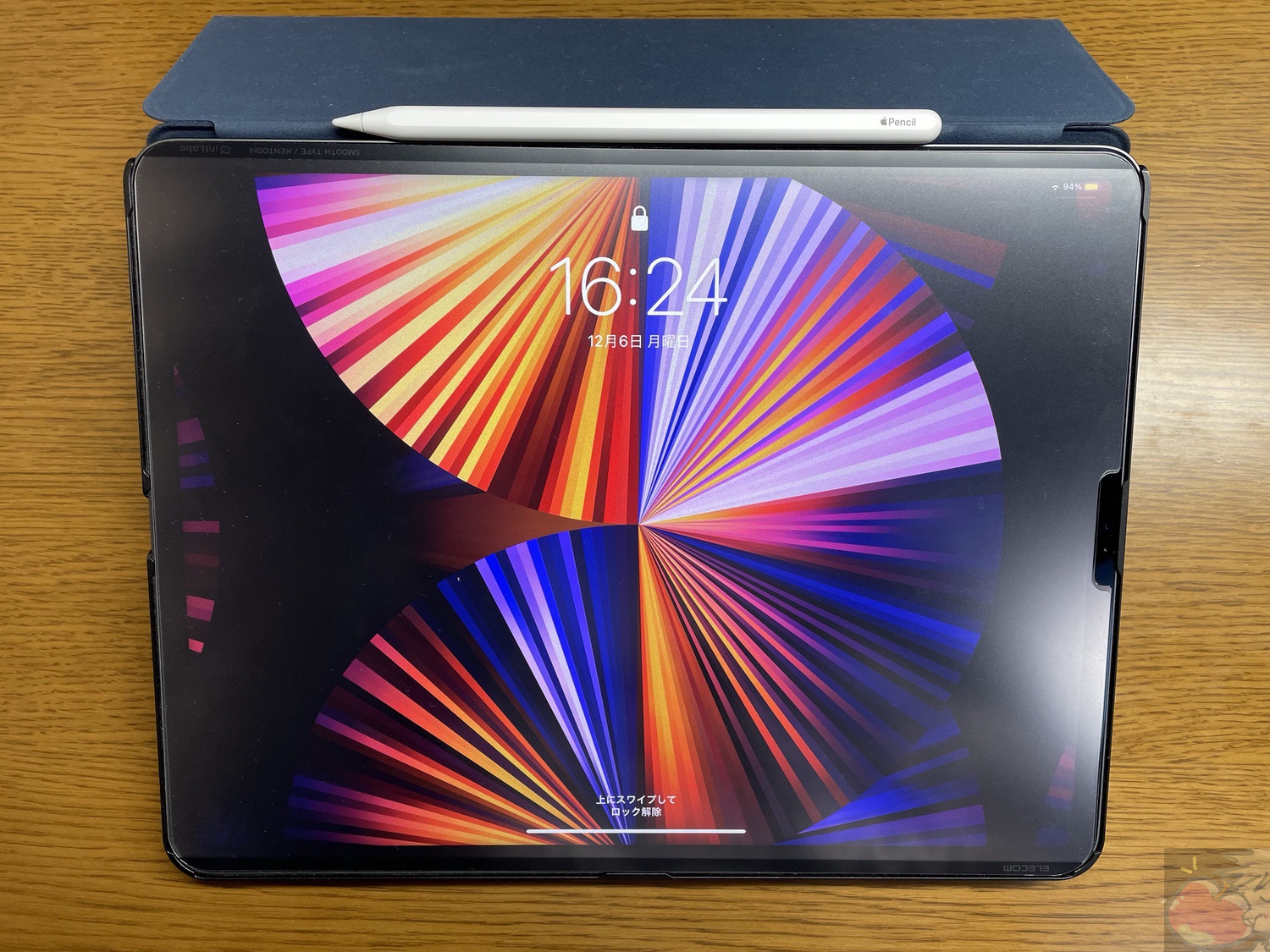 M1 12.9インチiPad Proのレビューを11名分集めてわかった91のこと