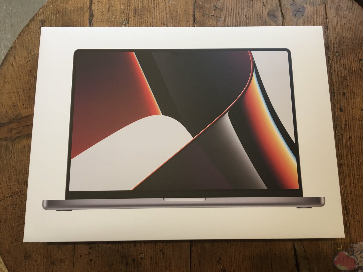 16インチMacBook Pro(M1 Pro, Max)のレビューを4名分集めてわかった33