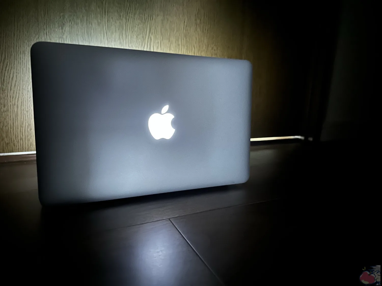 今こそ、買うべき！11インチMacBook Air (2015)を1週間使って分かった