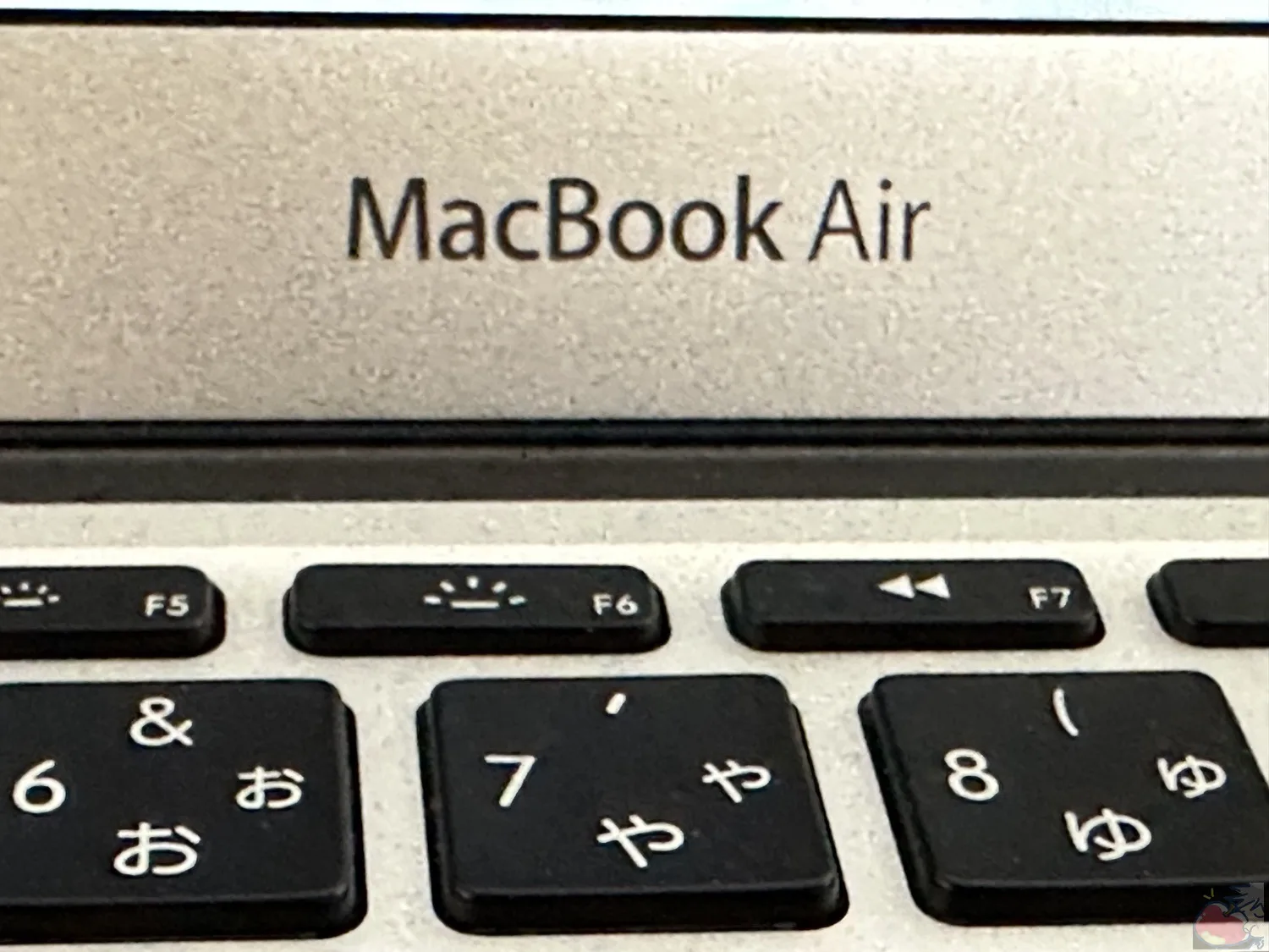 今こそ、買うべき！11インチMacBook Air (2015)を1週間使って分かった