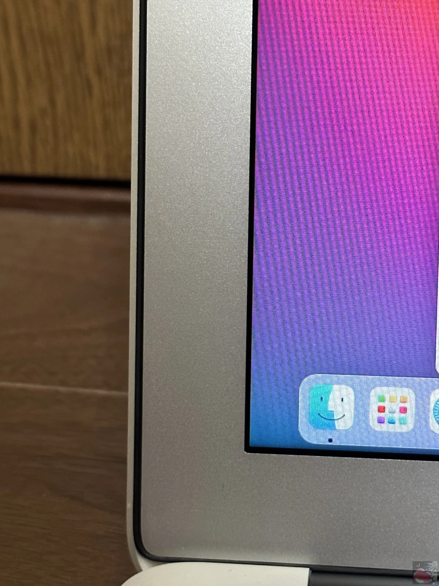 今こそ、買うべき！11インチMacBook Air (2015)を1週間使って分かった