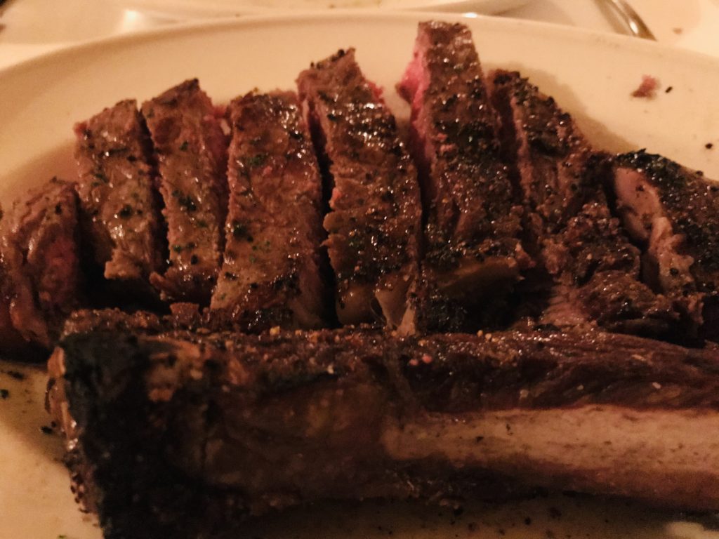 アメリカのステーキ、ナンバーワンはどれだ！？【2025年最新版