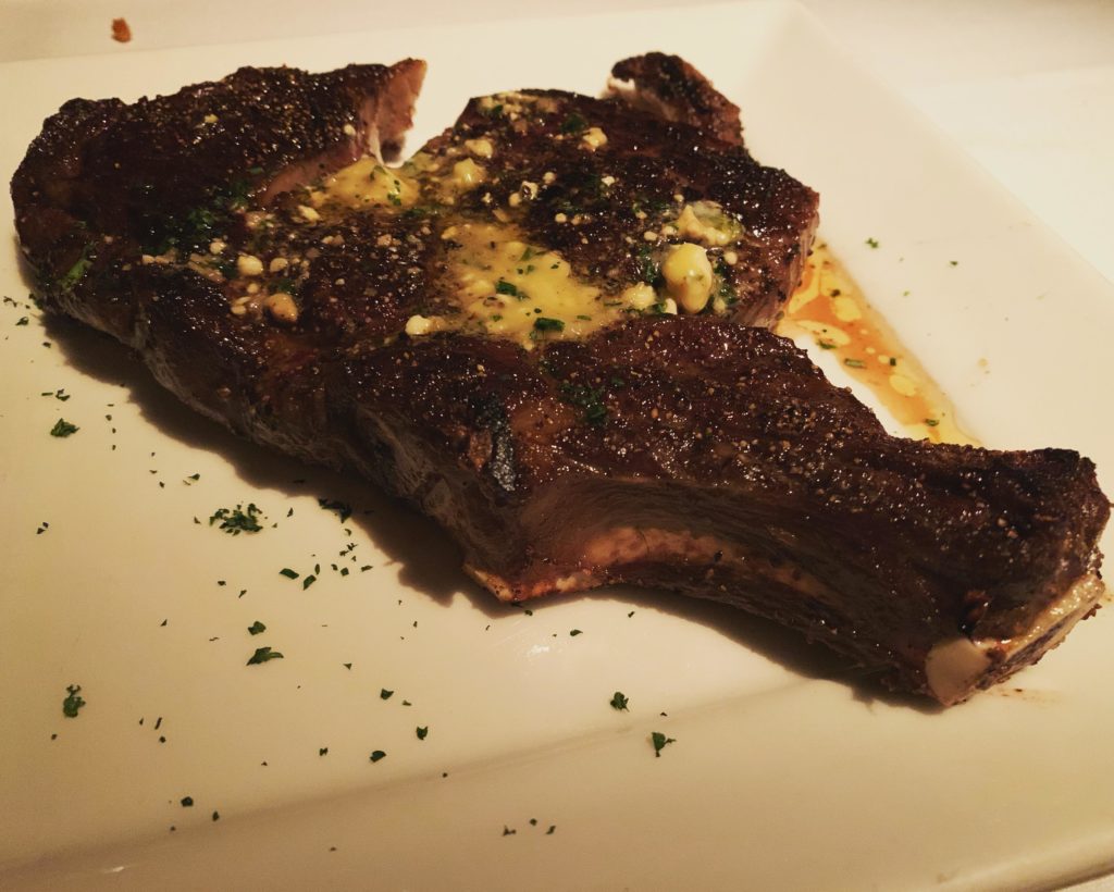 アメリカのステーキ、ナンバーワンはどれだ！？【2025年最新版