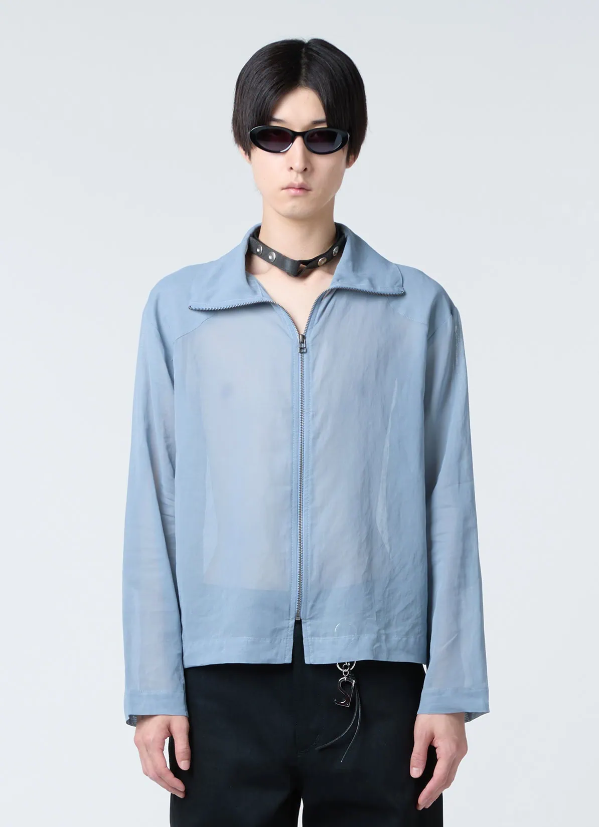 すべて見る｜SHOOPウェア