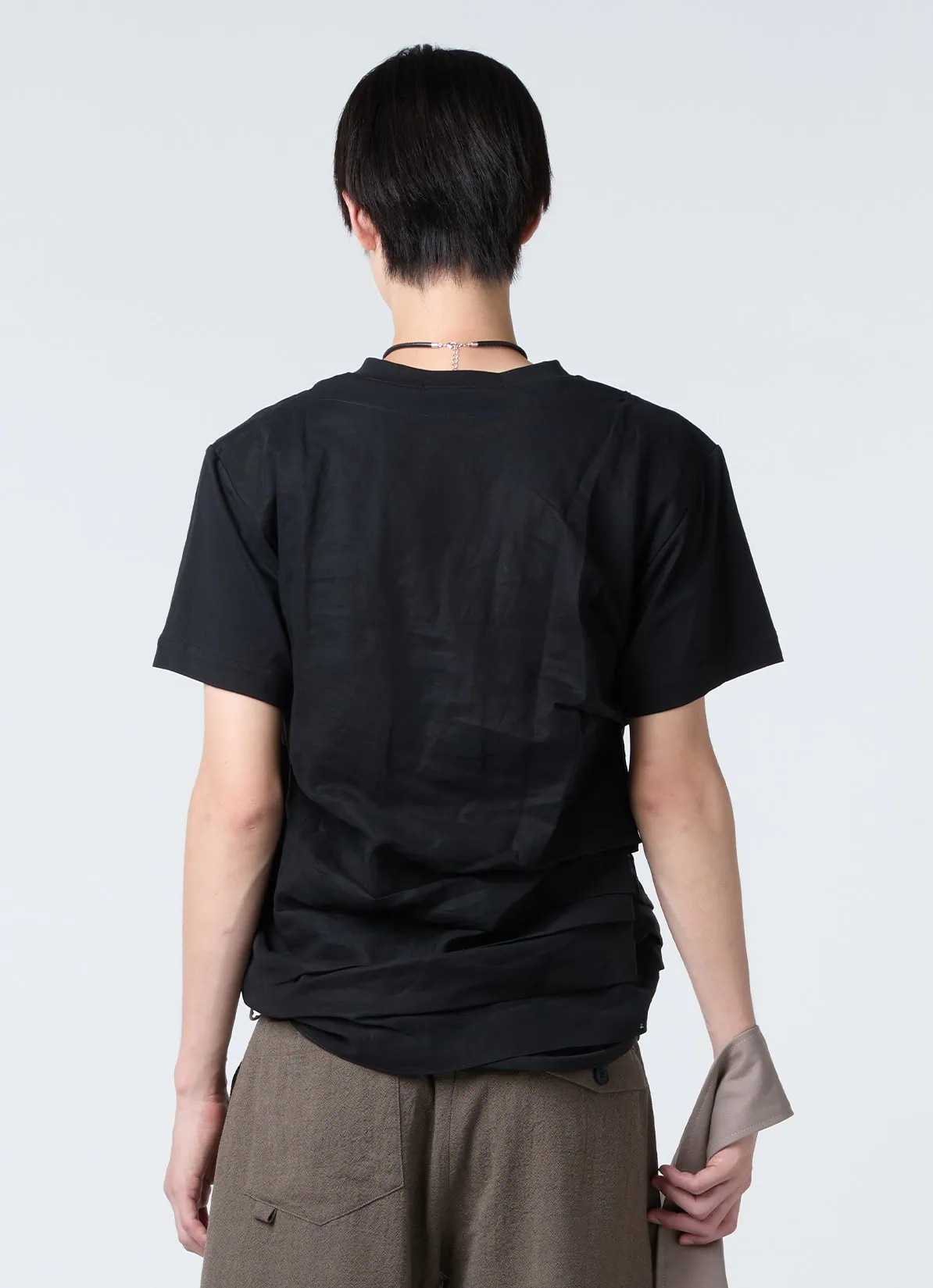 すべて見る｜SHOOPウェア