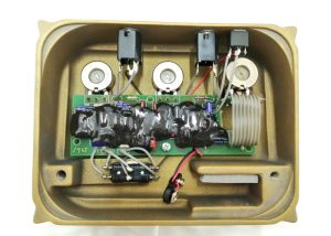 Klon Centaurはなぜ高い？伝説のエフェクターの魅力と価値を徹底解説