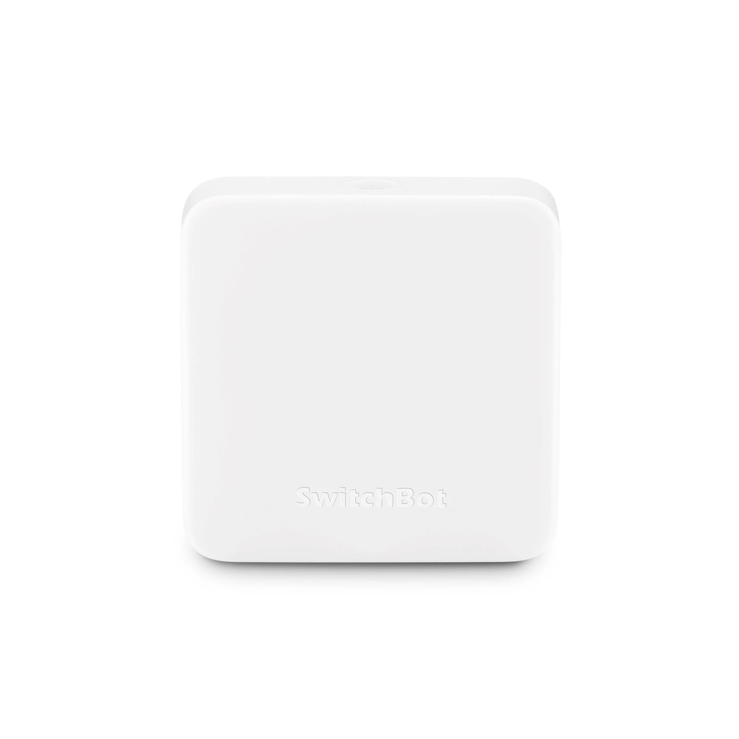 一富士二鷹三茄子」初夢に出てきたらラッキー（?）なSwitchBot製品を