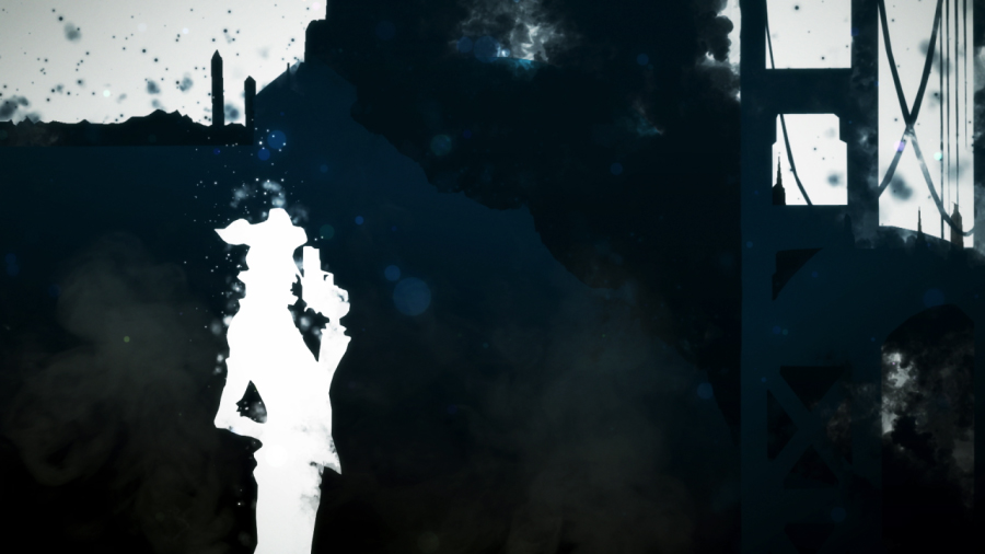 LUPIN THE IIIRD』血煙の石川五ェ門 , 次元大介の墓標 , 峰不二子の嘘