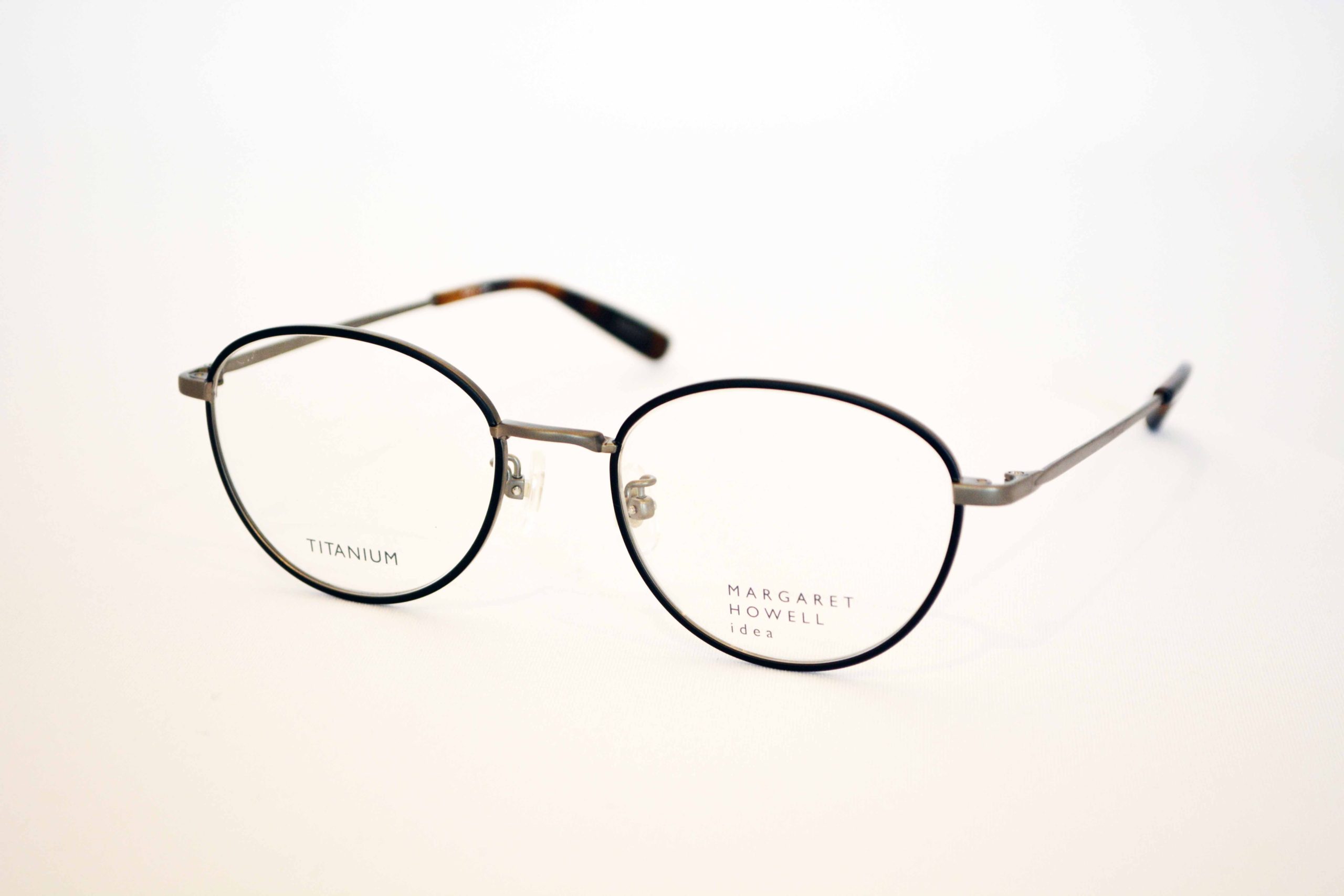 MHT 0066 ｜ MARGARET HOWELL idea（マーガレット・ハウエル）