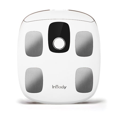 公式】家庭用製品の一覧 - InBody
