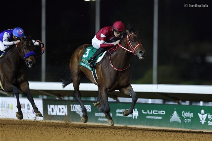 皐月賞の結果・払戻情報【1999年4月18日中山11R】 | 競馬ラボ