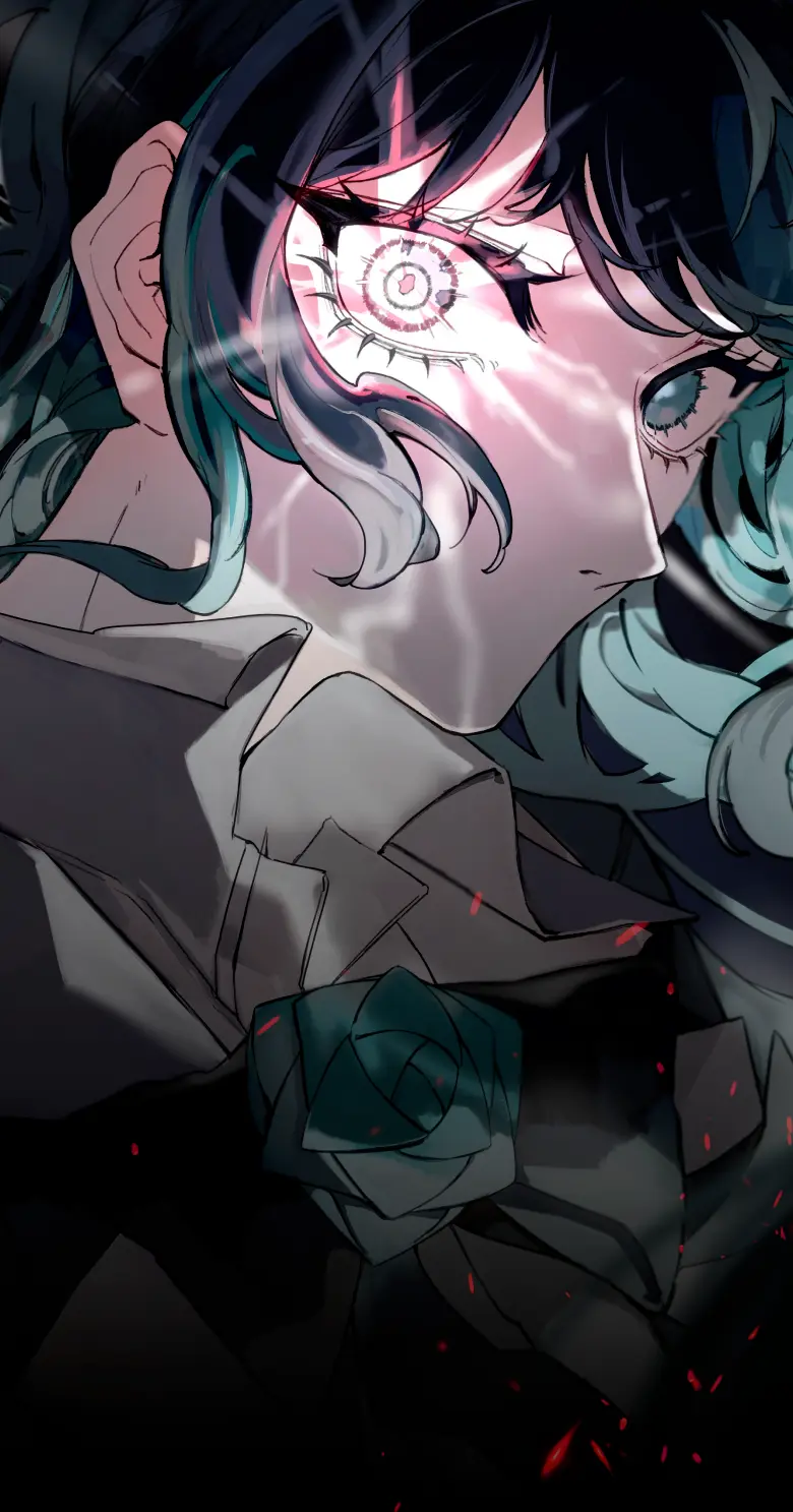 Ado - WORLD TOUR 2025 “Hibana”