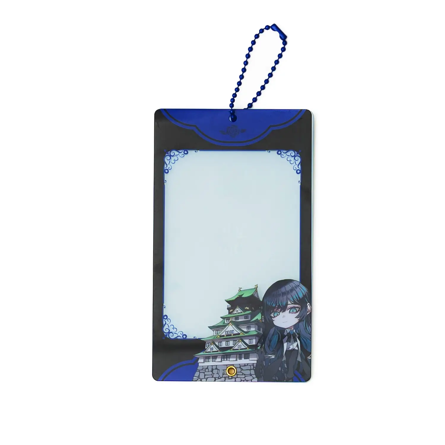 Ado 5th Anniversary POP-UP STORE