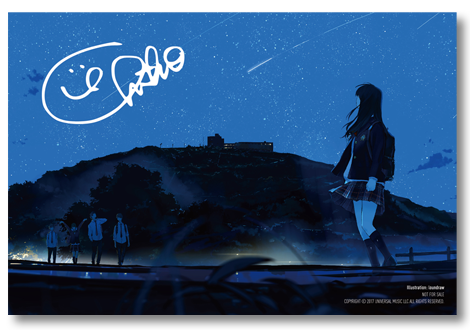 H△G「声 〜VOCALOID Cover Album〜 」｜UNIVERSAL MUSIC JAPAN