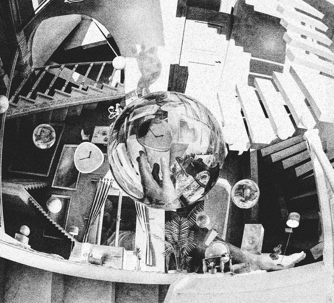 Mrs. GREEN APPLE 2023-2024 FC TOUR “The White Lounge” OFFICIAL