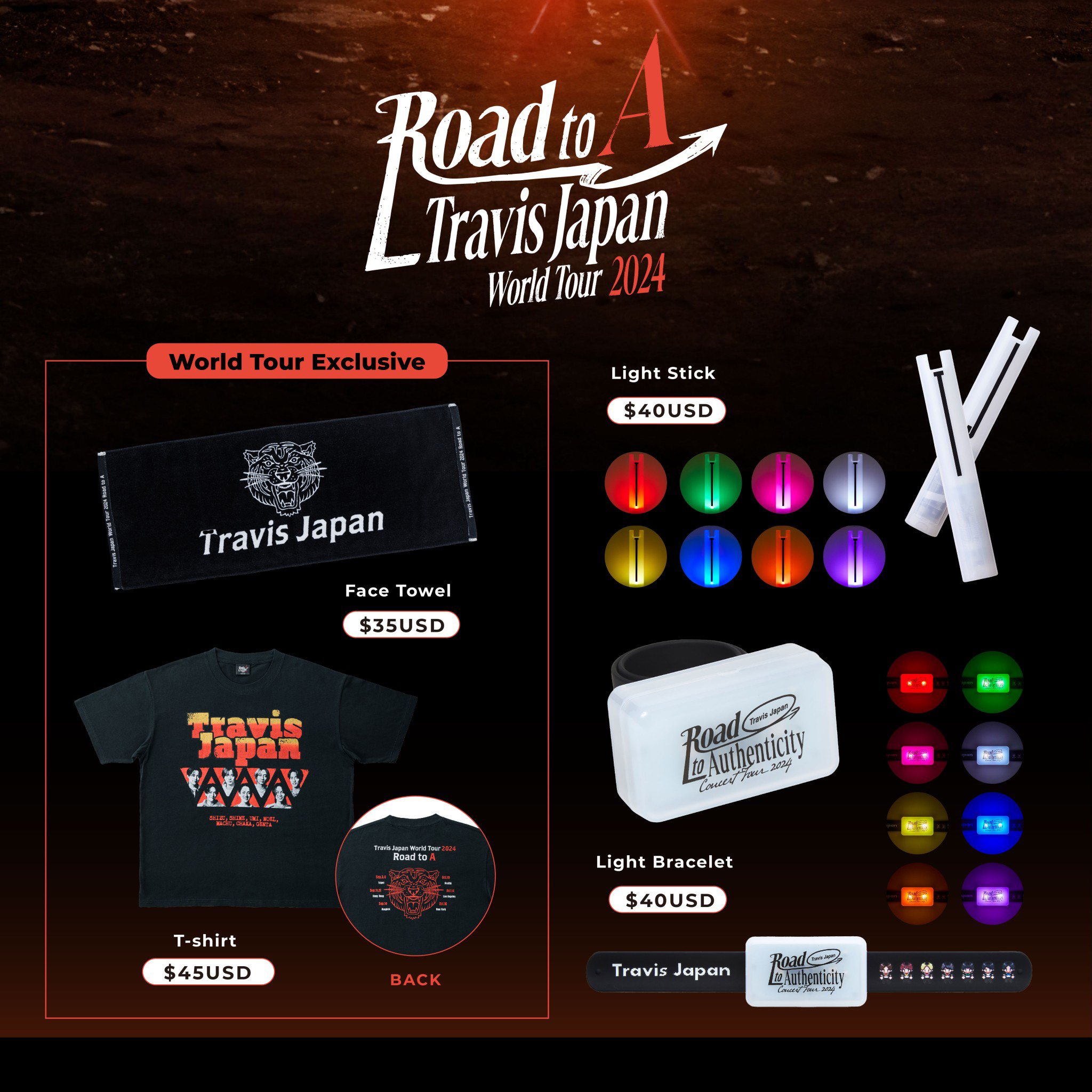 merchandize_usa.jpg?20241004