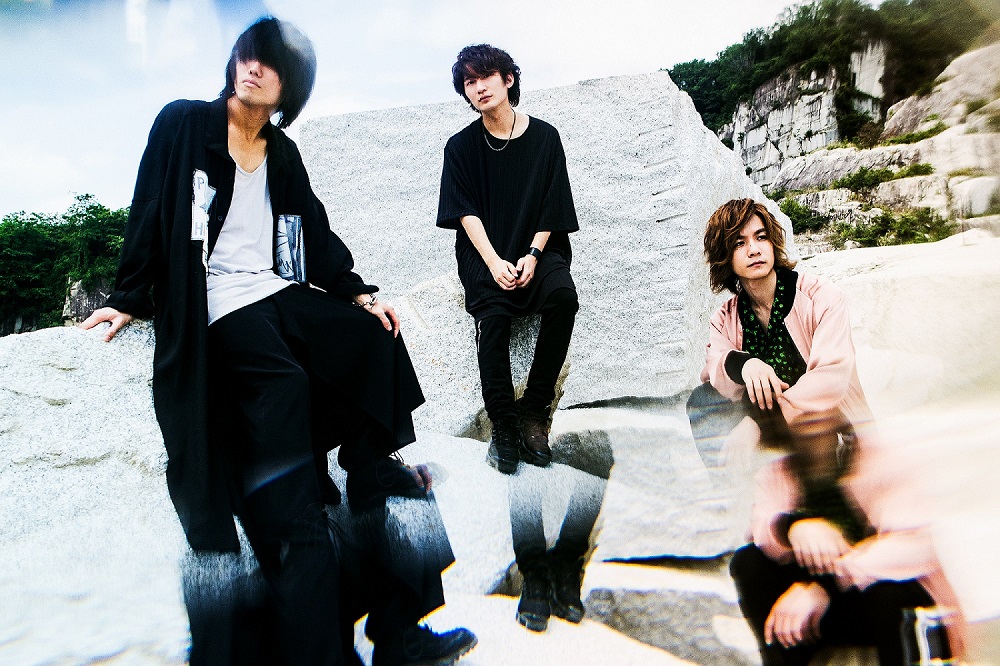 b58b6e6796c7005be7eb9bff36c06a