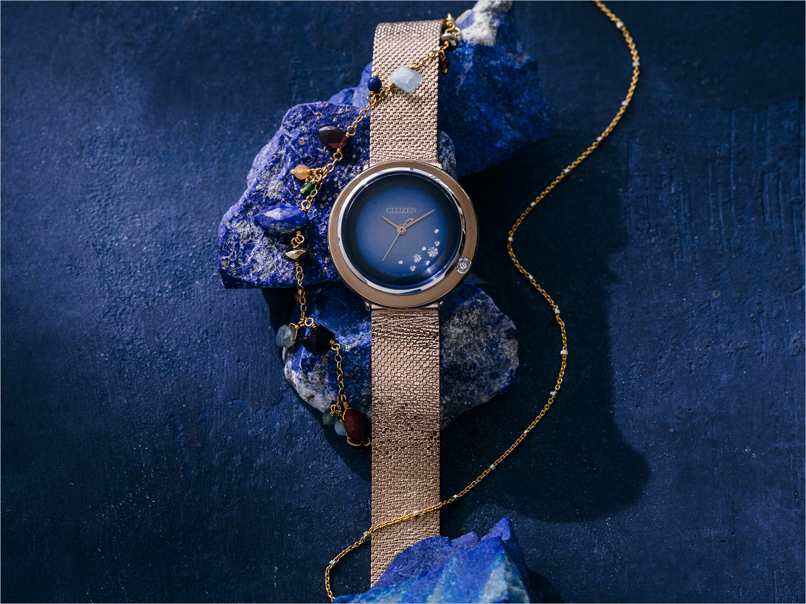 タフでエコ！ スペシャルコラボ