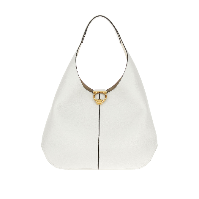 サルヴァトーレ フェラガモ」とポジティブな未来へ | ELLE［エル