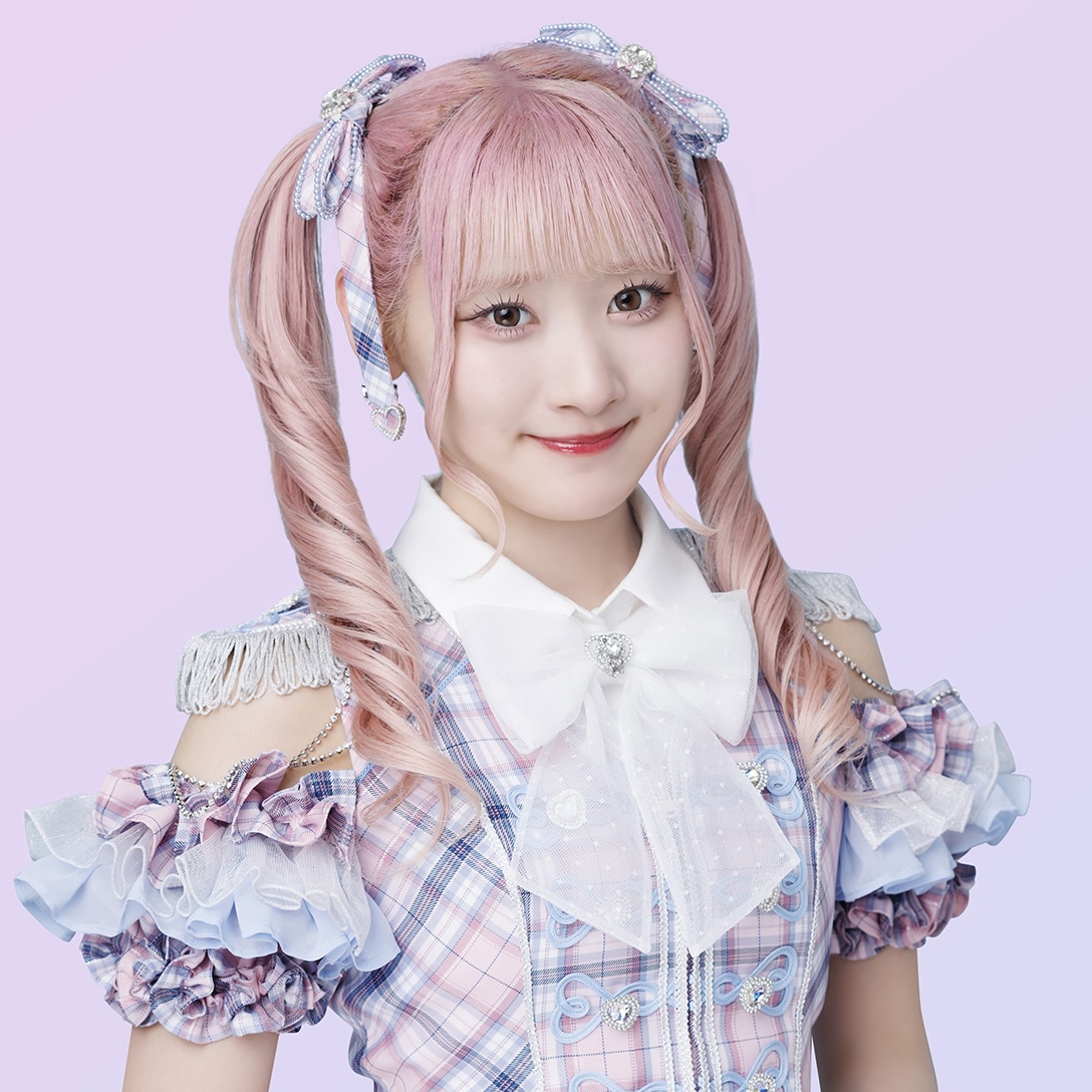 NEWS | ＝LOVE Official Fan Club