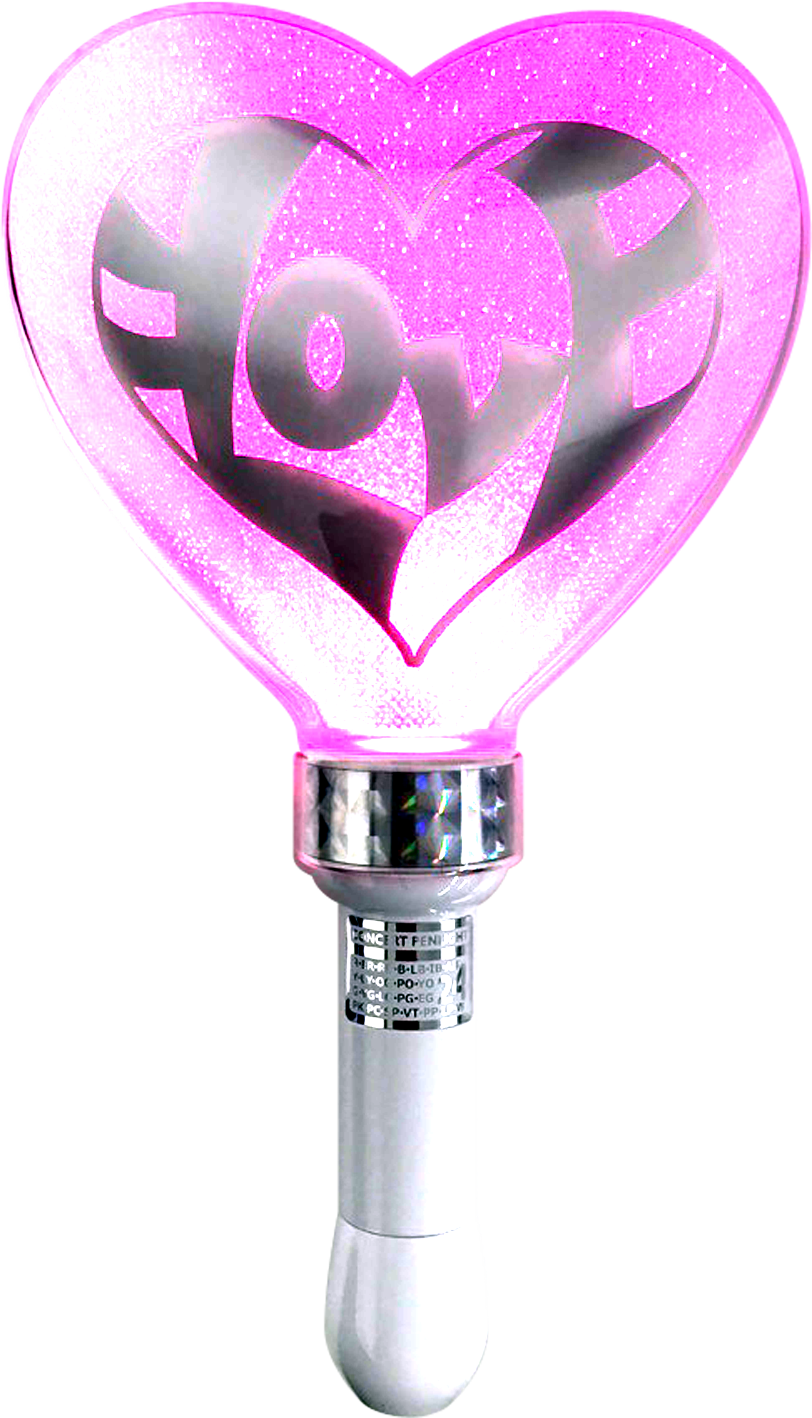 NEWS | ＝LOVE Official Fan Club