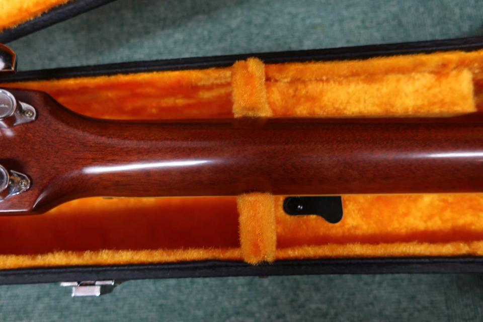 Yamaha FG152 ジャパンビンテージ 小ぶり 比較的美品 新品弦 YAMAHA FG