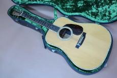 Cat's Eyes(キャッツアイ)の検索結果1～32件【楽器検索｜Jギター】