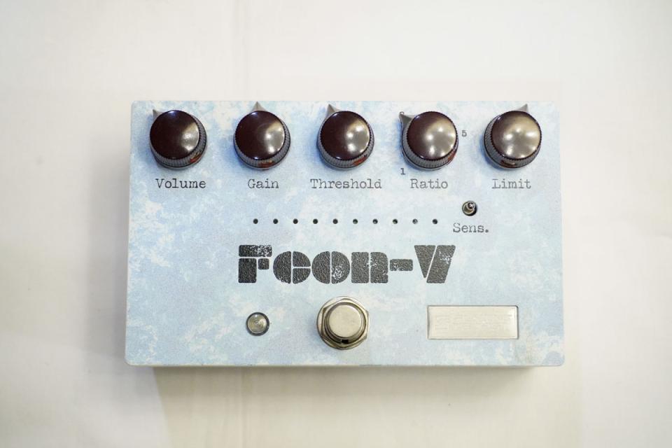 flying teapot Fcon-V 新品 1226943 flying teapot(フライングディー