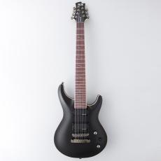 Demeter FUZ-1《ファズ》【オンラインショップ限定】 新品 1304463