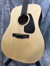 Morris(モーリス)、1万円～3万円未満、ASKの検索結果1～43件【楽器検索