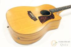 Cole Clark FL-2AC 2007年製 Cole Clark FL-2AC 2007年製 Yahoo