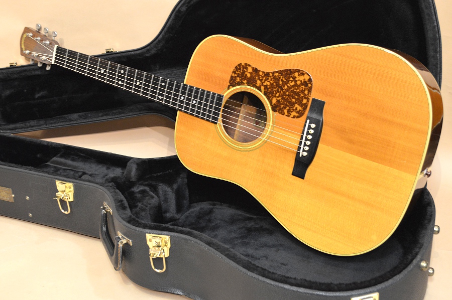 Headway HD-510 1981年頃 1981年頃 Vintage 1369563 Headway(ヘッド