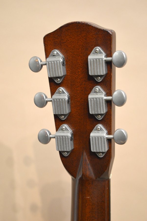 Headway HD-510 1981年頃 1981年頃 Vintage 1369563 Headway(ヘッド