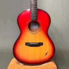 K.Yairi RF-90 SG CTM AB 2026年 新品 1316453 K.Yairi(ケーヤイリ