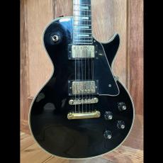 Greco(グレコ)、エレキギター、中古の検索結果1～50件【楽器検索｜J