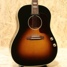 J-160E、Gibson(ギブソン)、アコースティックギター/エレアコの検索