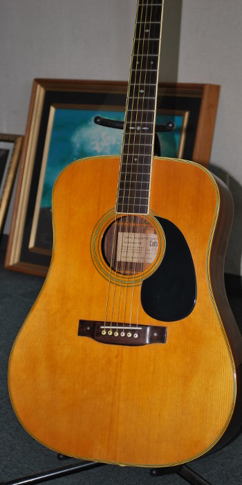 Cat's Eyes CE-300 1970年代 中古 995922 Cat's Eyes(キャッツアイ