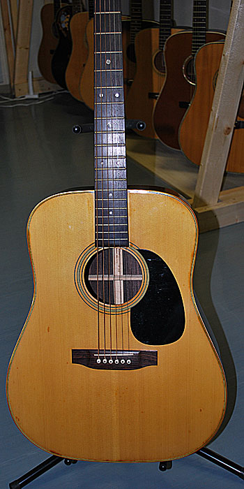 Elite TW-20 1970年代 中古 149523 Elite【楽器検索｜Jギター】