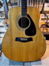 YAMAHA FG-400W(黒ラベル) 1975年 中古 1451926 YAMAHA(ヤマハ)【楽器