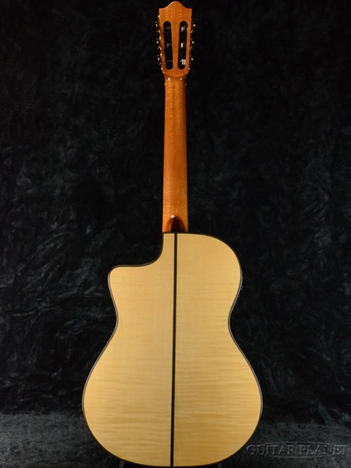 Martinez MP-12 Maple【オンラインストア限定】 新品 1300256 Martinez