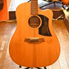 Cole Clark FLの検索結果1～10件【楽器検索｜Jギター】