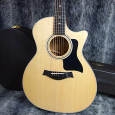 Taylor 314ceの検索結果1～45件【楽器検索｜Jギター】