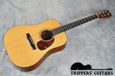 Santa Cruz(サンタクルーズ)、アコースティックギター/エレアコの検索