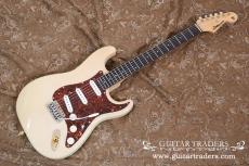 Moon(ムーン)、ストラトキャスター・タイプの検索結果1～12件【楽器