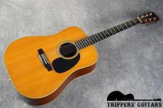 Martin D-28 / 1975の検索結果1～5件【楽器検索｜Jギター】