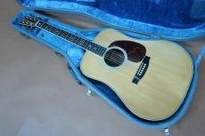 Cat's Eyes(キャッツアイ)、アコースティックギター/エレアコの検索