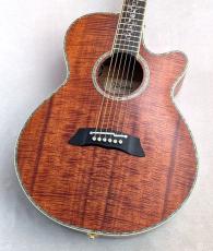 Takamine(タカミネ)、30万円～50万円未満の検索結果1～19件【楽器検索