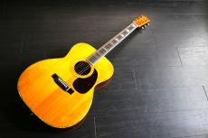 Morales(モラレス)の検索結果1～5件【楽器検索｜Jギター】